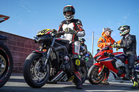 anglesey-no-limits-trackday;anglesey-photographs;anglesey-trackday-photographs;enduro-digital-images;event-digital-images;eventdigitalimages;no-limits-trackdays;peter-wileman-photography;racing-digital-images;trac-mon;trackday-digital-images;trackday-photos;ty-croes